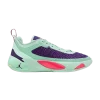 jordan-luka-1-pf-easter-dn1771-305-100x100