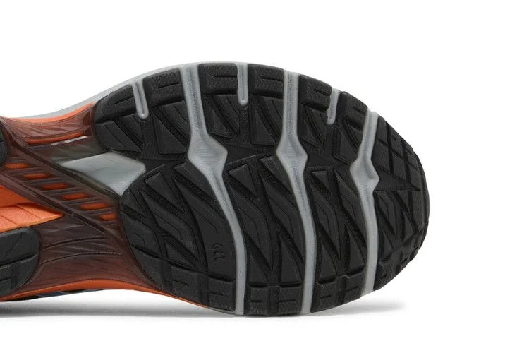 Krossovki-Asics-GT-2000-9-Trail-Black-Aqua-Orange-4