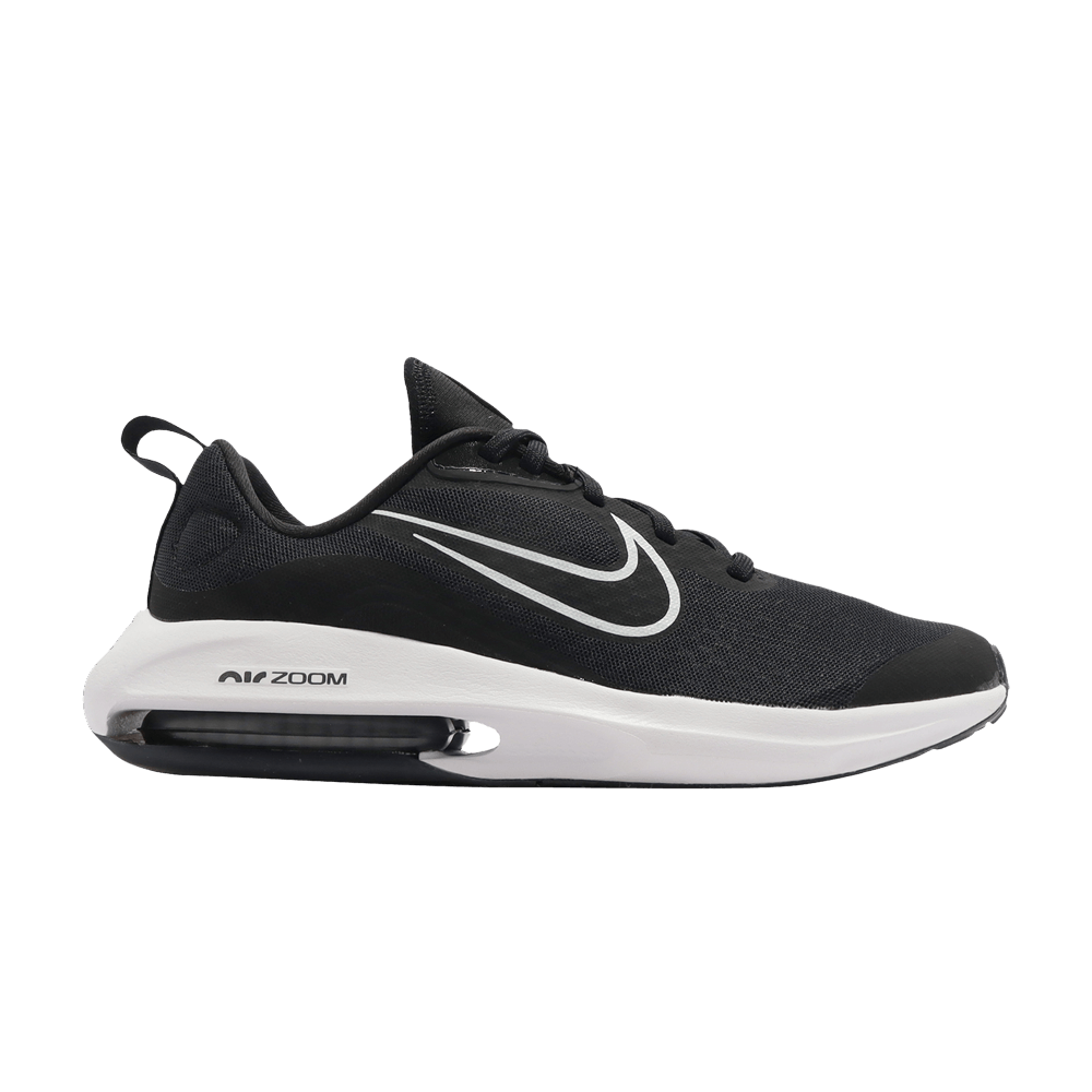 air-zoom-arcadia-2-gs-black-white-dm8491-002