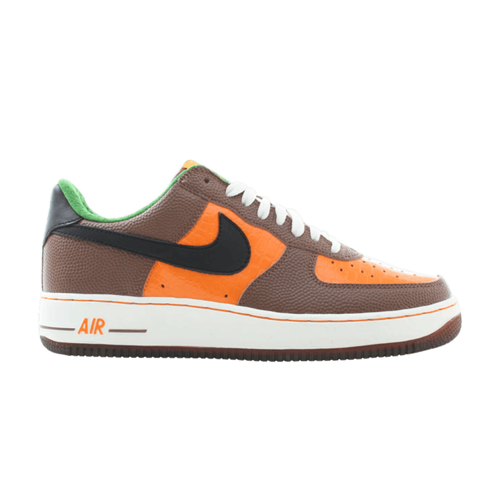 air-force-1-premium-superbowl-312945-801