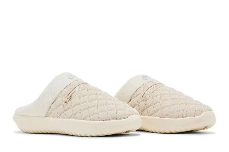 Nike-Wmns-Burrow-SE-Light-Orewood-Brown-7