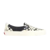 classic-slip-on-lx-bricolage-pack-ebony-vn0a45jxvm1-100x100