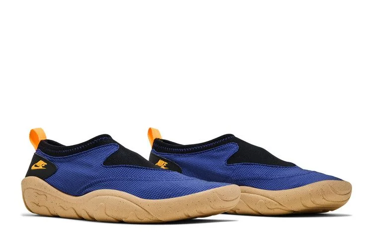 Krossovki-Nike-Aqua-Turf-Deep-Night-Laser-Orange-7