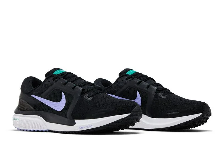 Krossovki-Nike-Wmns-Air-Zoom-Vomero-16-Black-Light-Thistle-7
