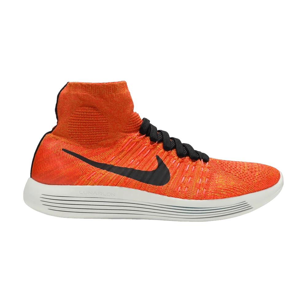 Krossovki-Nike-LunarEpic-Flyknit-1