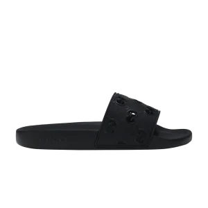 gucci-rubber-gg-slide-black-575957-jdr00-1000-300x300