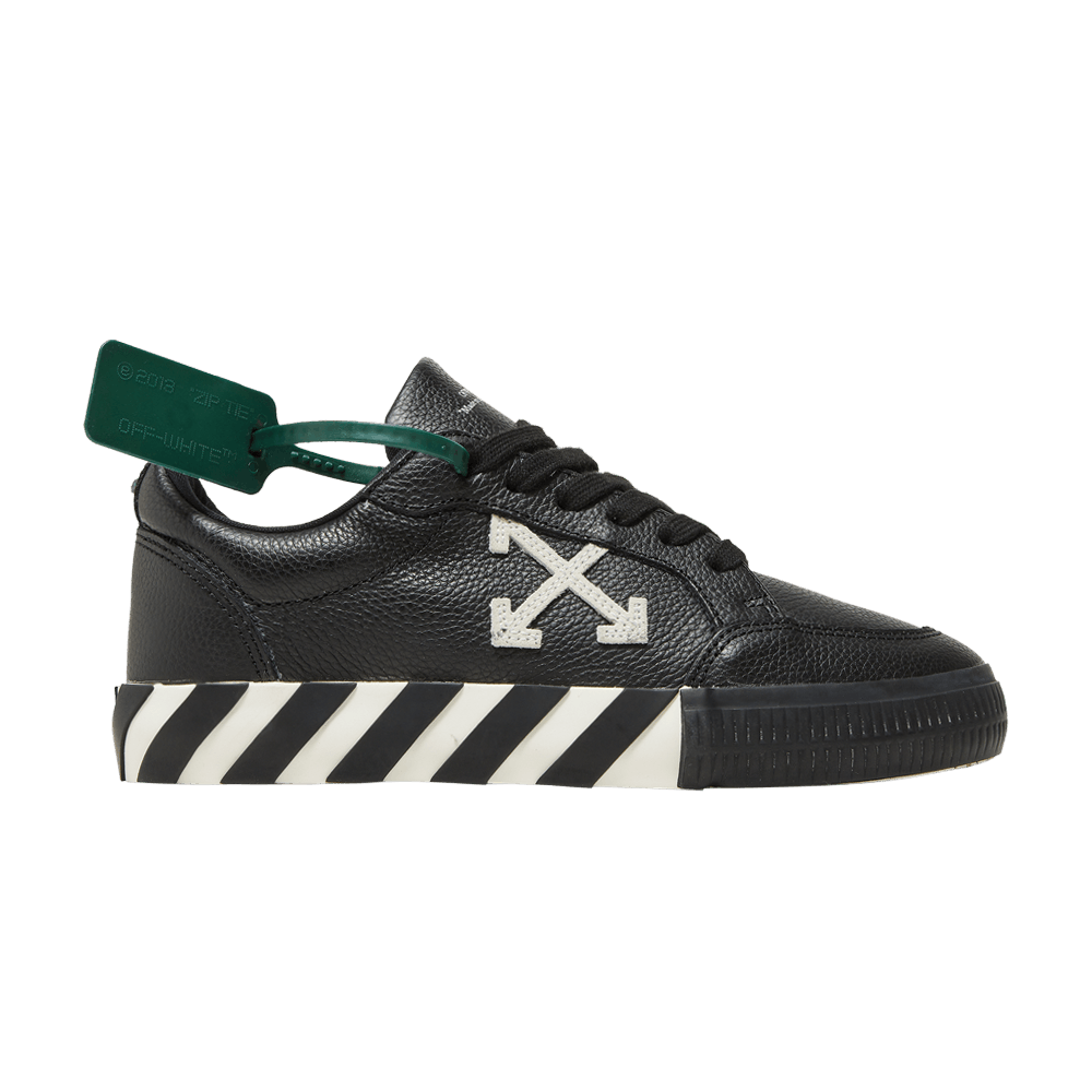 off-white-wmns-vulc-sneaker-black-white-owia272c99lea001-1001