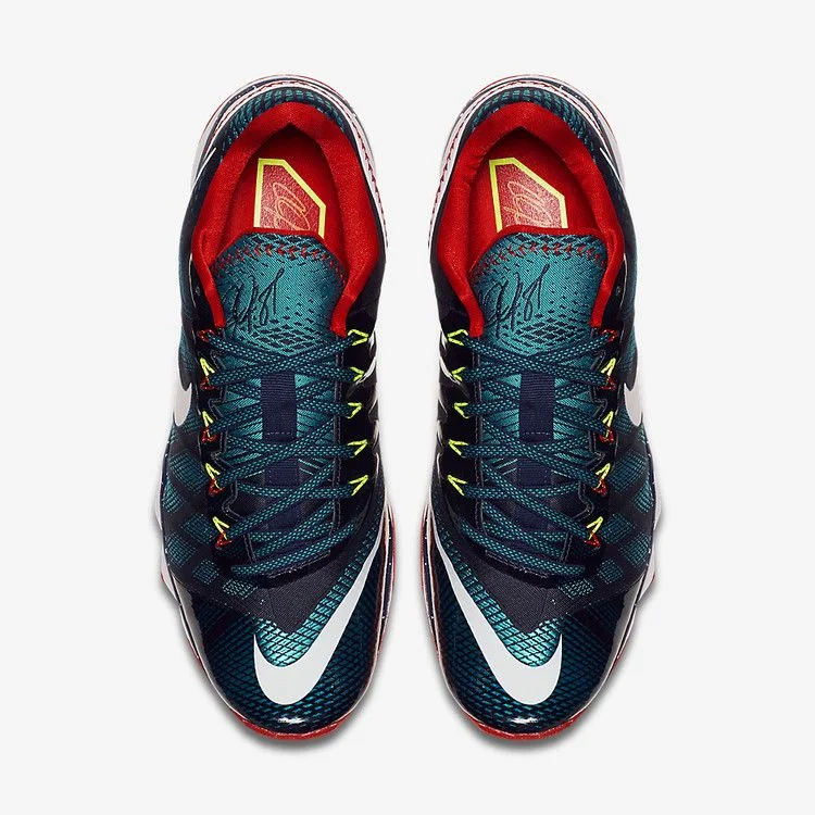 Krossovki-Nike-CJ3-Flyweave-Trainer-Midnight-Navy-2
