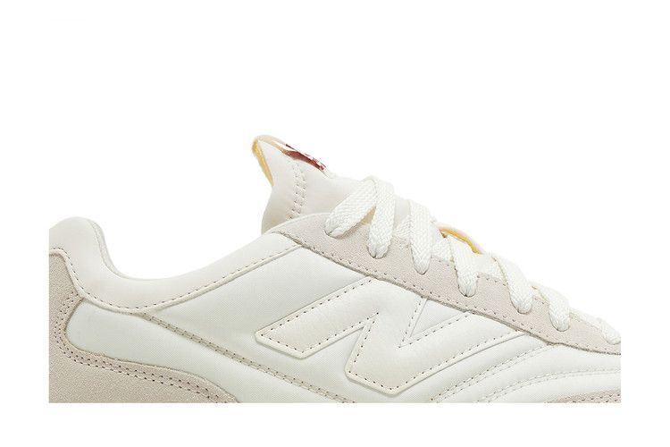 Кроссовки New Balance RC30 'Moonbeam'