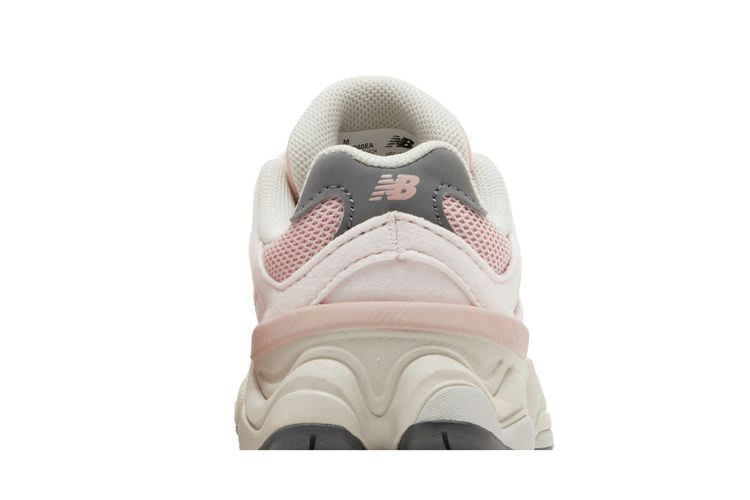 9060-toddler-orb-pink-iv9060ea_06