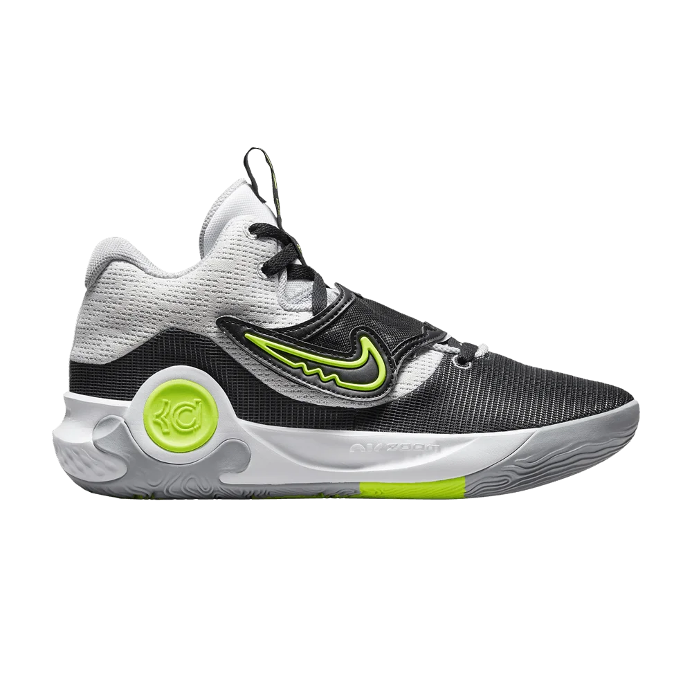 Krossovki-Nike-KD-Trey-5-X-White-Black-Volt