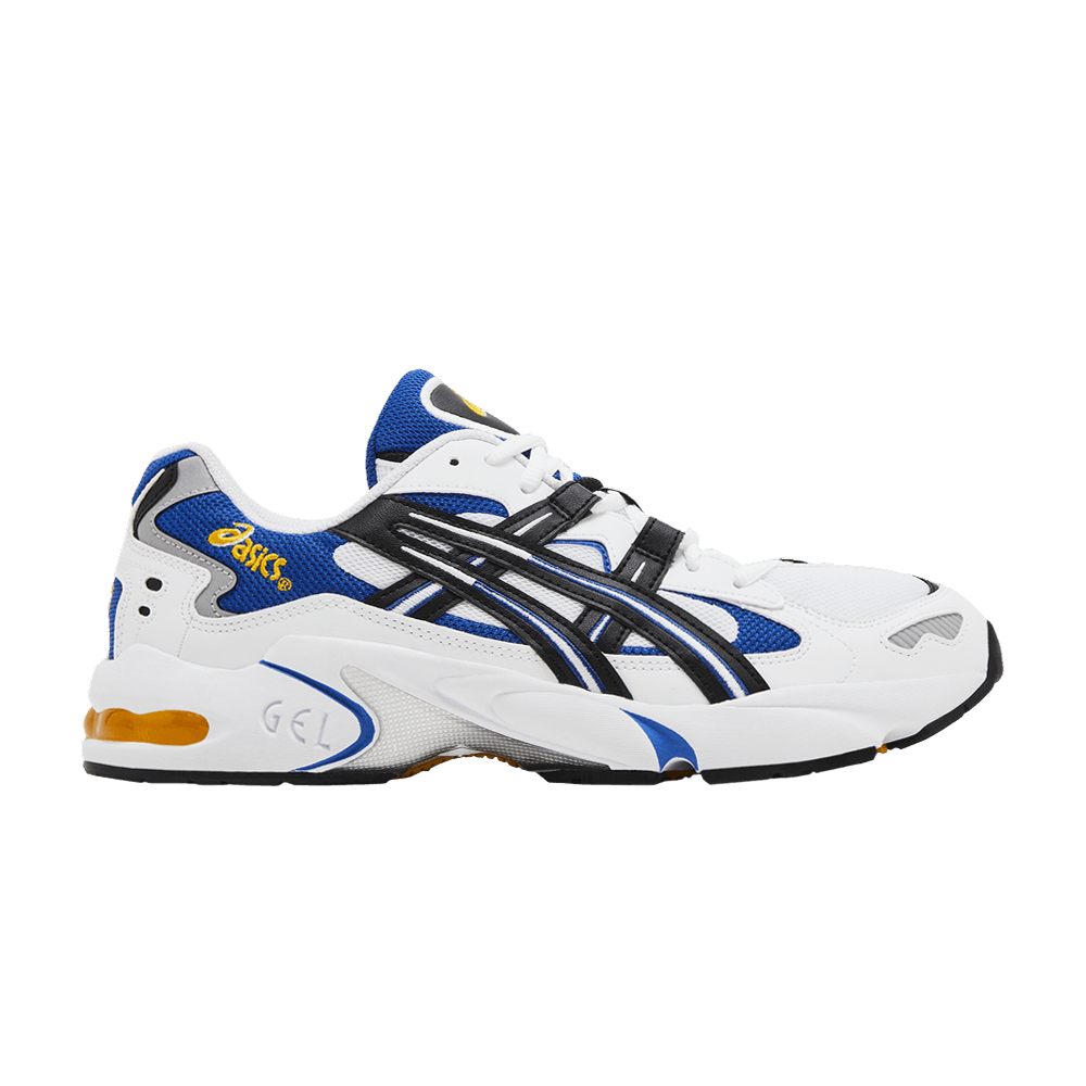 gel-kayano-5-og-white-black-yellow-kith-exclusive-1201b042-101