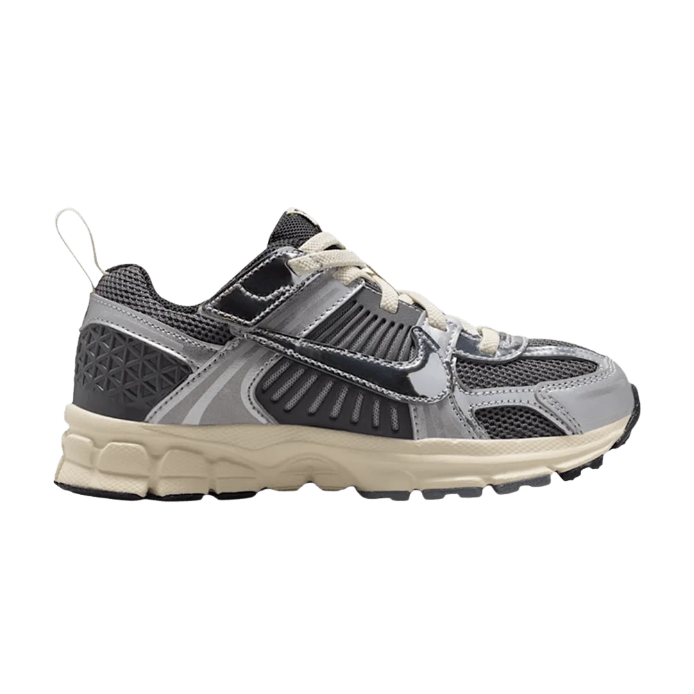 Кроссовки Nike Vomero 5 PS 'Iron Grey'