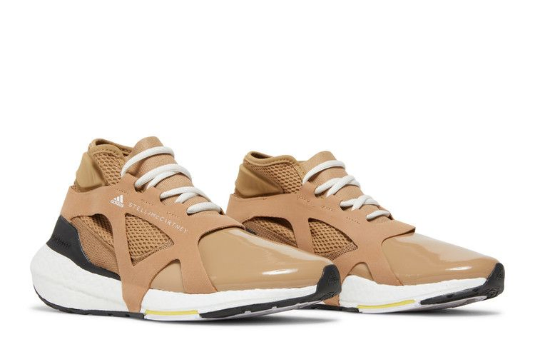 stella-mccartney-x-wmns-ultraboost-21-brown-white-vapour-hq5963_07
