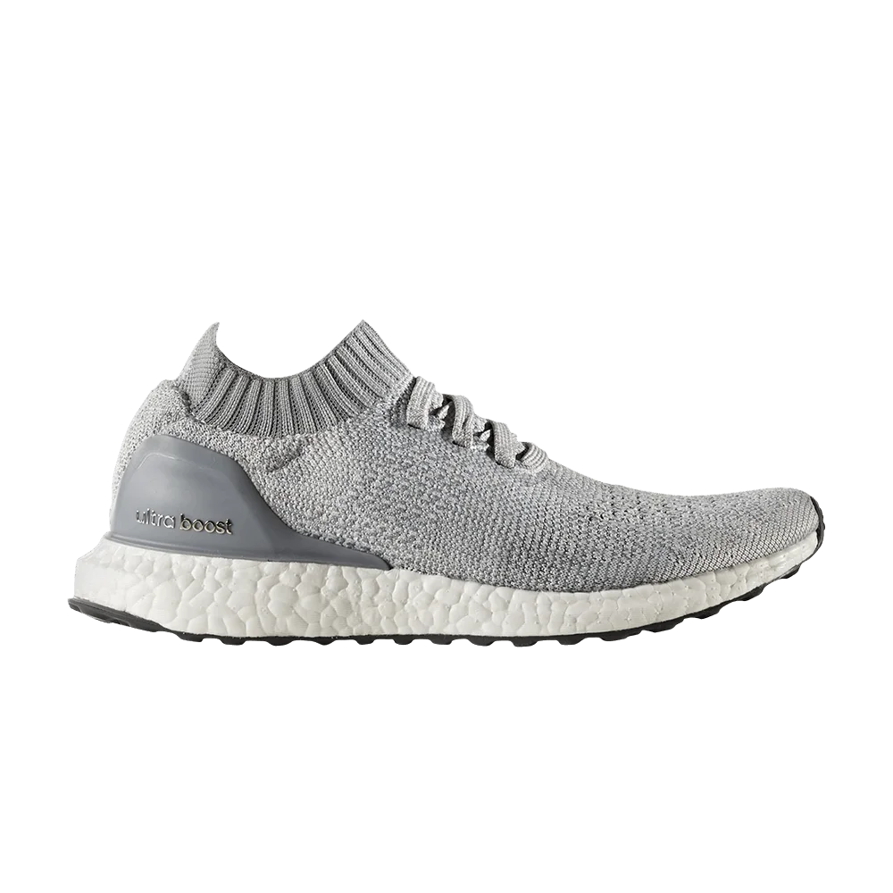 Krossovki-Adidas-Wmns-UltraBoost-Uncaged-Clear-Grey