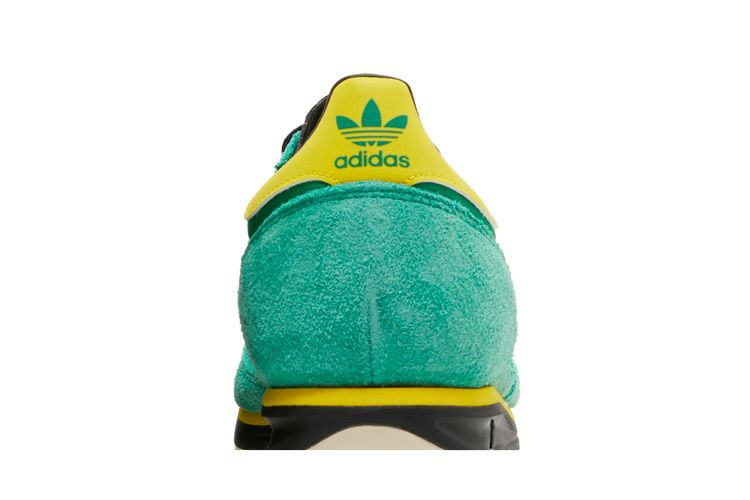 sl72-rs-green-yellow-ig2133_06