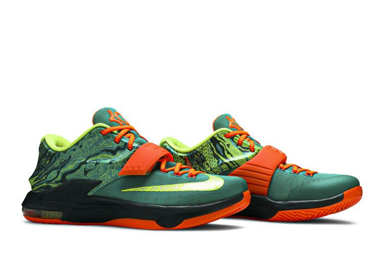 nike-kd-7-weatherman-653996-303_07