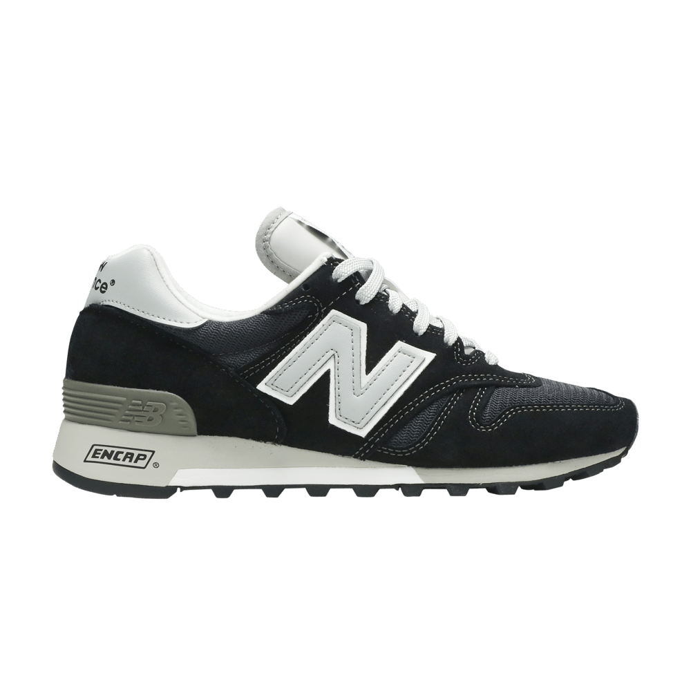 1300-made-in-usa-black-grey-m1300ae