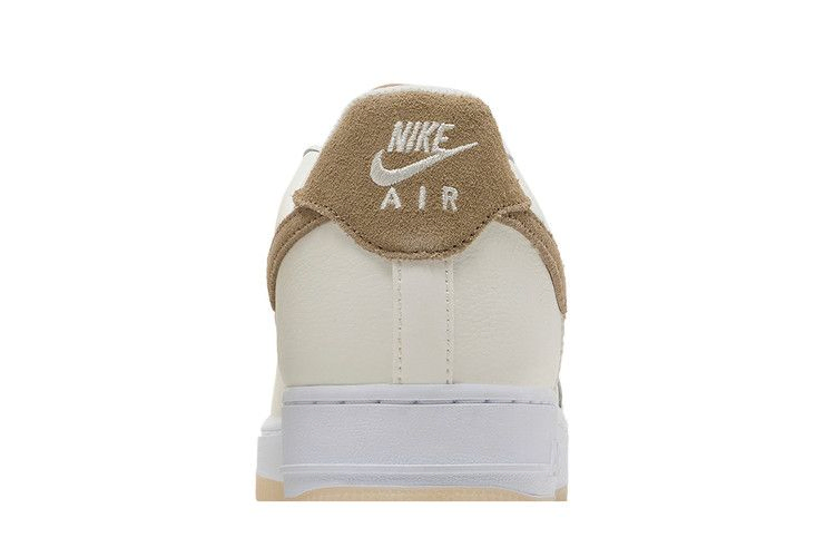 air-force-1-07-lv8-coconut-milk-khaki-fn5832-101_06