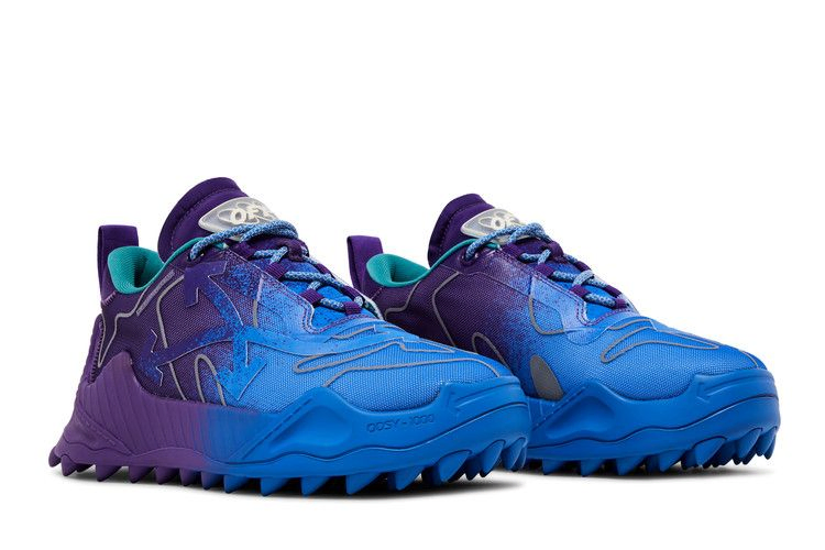 off-white-odsy-1000-purple-blue-spray-paint-omia139s22fab002-3745_07