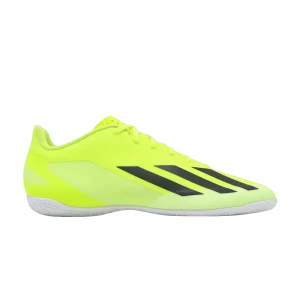 x-crazyfast-club-in-solar-energy-pack-if0722-300x300