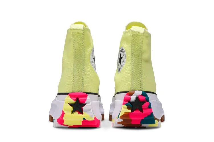 Converse-Wmns-Run-Star-Hike-High-Light-Zitron-5