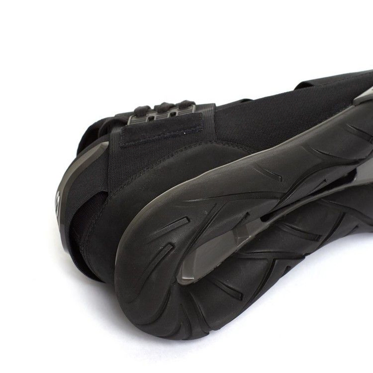 y-3-qasa-high-cp9854_04