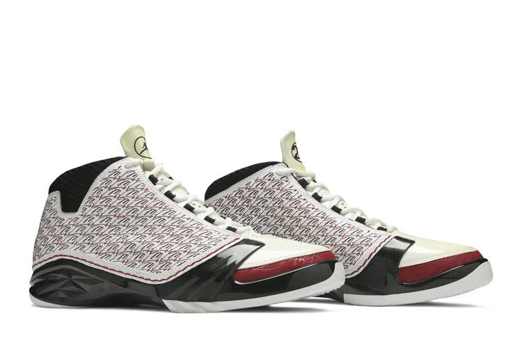 Krossovki-Air-Jordan-23-OG-All-Star-7