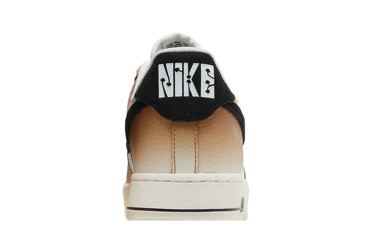 Krossovki-Nike-Wmns-Air-Force-1-07-Ale-Brown-6