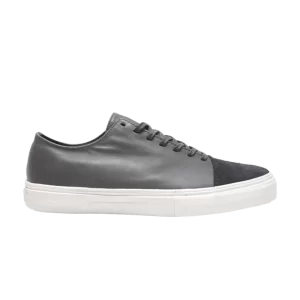 levi-maestro-x-old-skool-frones-vn-0py7lln-300x300