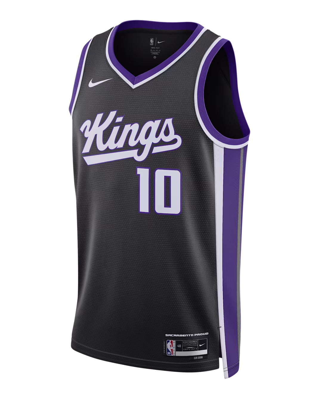 Domantas-Sabonis-Sacramento-Kings-23-24-Icon-Edition-Swingman-Jersey-1070x1338