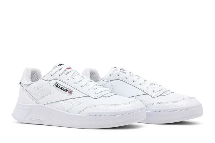 Krossovki-Reebok-Club-C-Revenge-Legacy-White-7