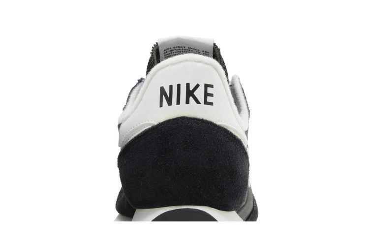 challenger-og-black-white-cw7645-002_06