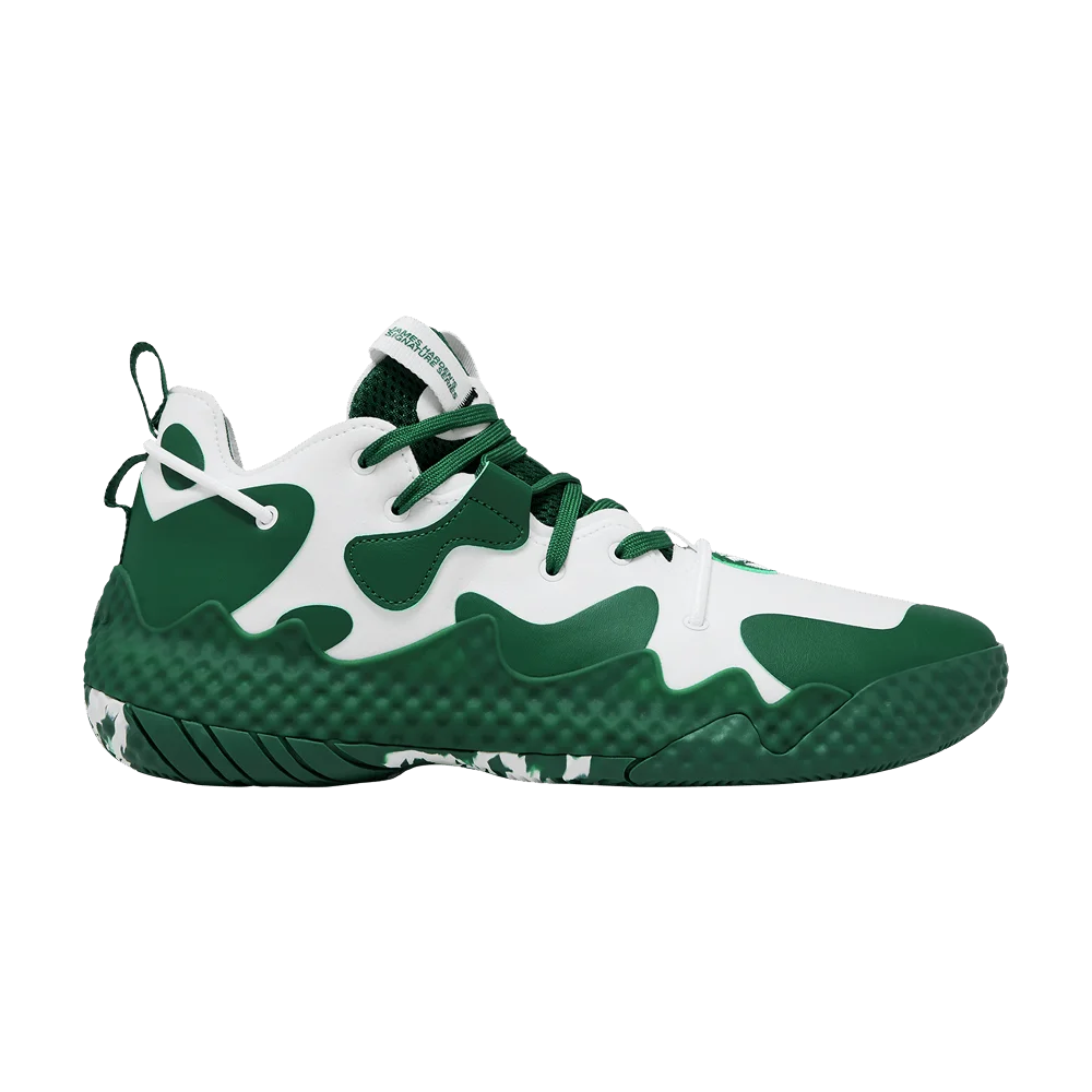 Krossovki-adidas-Harden-Vol.-6-White-Green