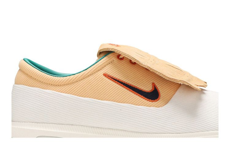 Кроссовки Nike Air Zoom Victory Tour Golf NRG 'Lucky and Good'