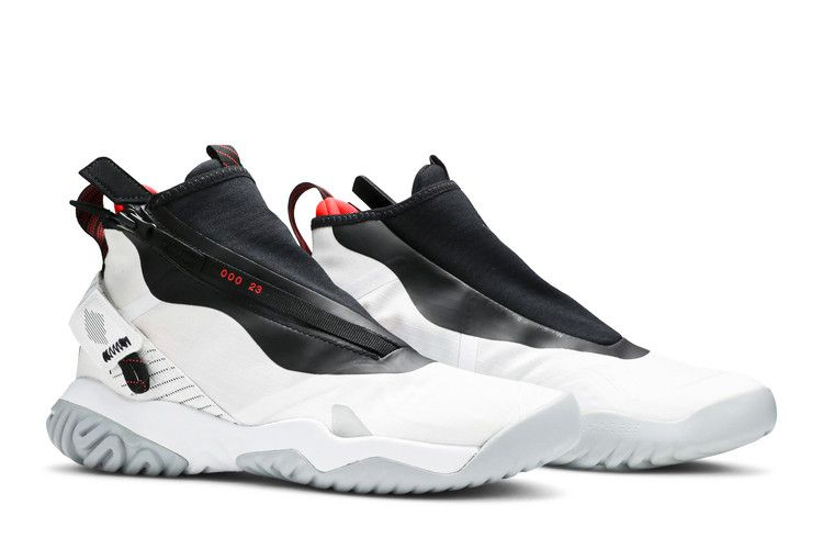 jordan-proto-react-z-bright-crimson-ci3794-100_07