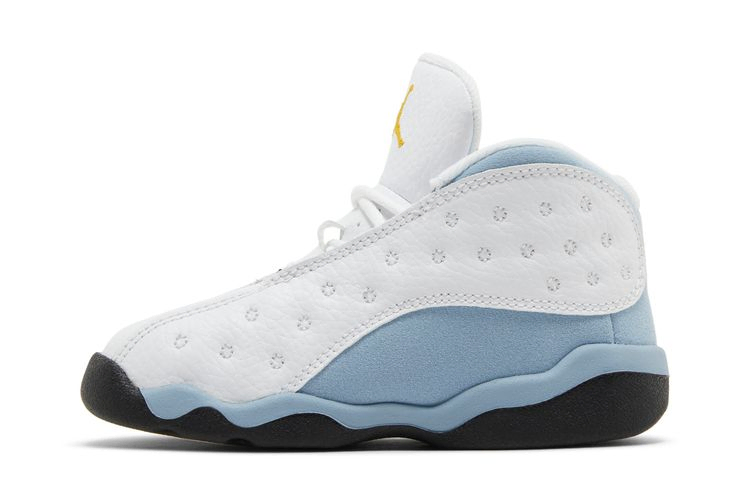 air-jordan-13-retro-td-blue-grey-dj3004-170_02