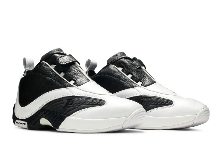 answer-4-white-black-fy9691_07
