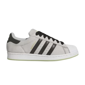 superstar-grey-black-js1425-300x300