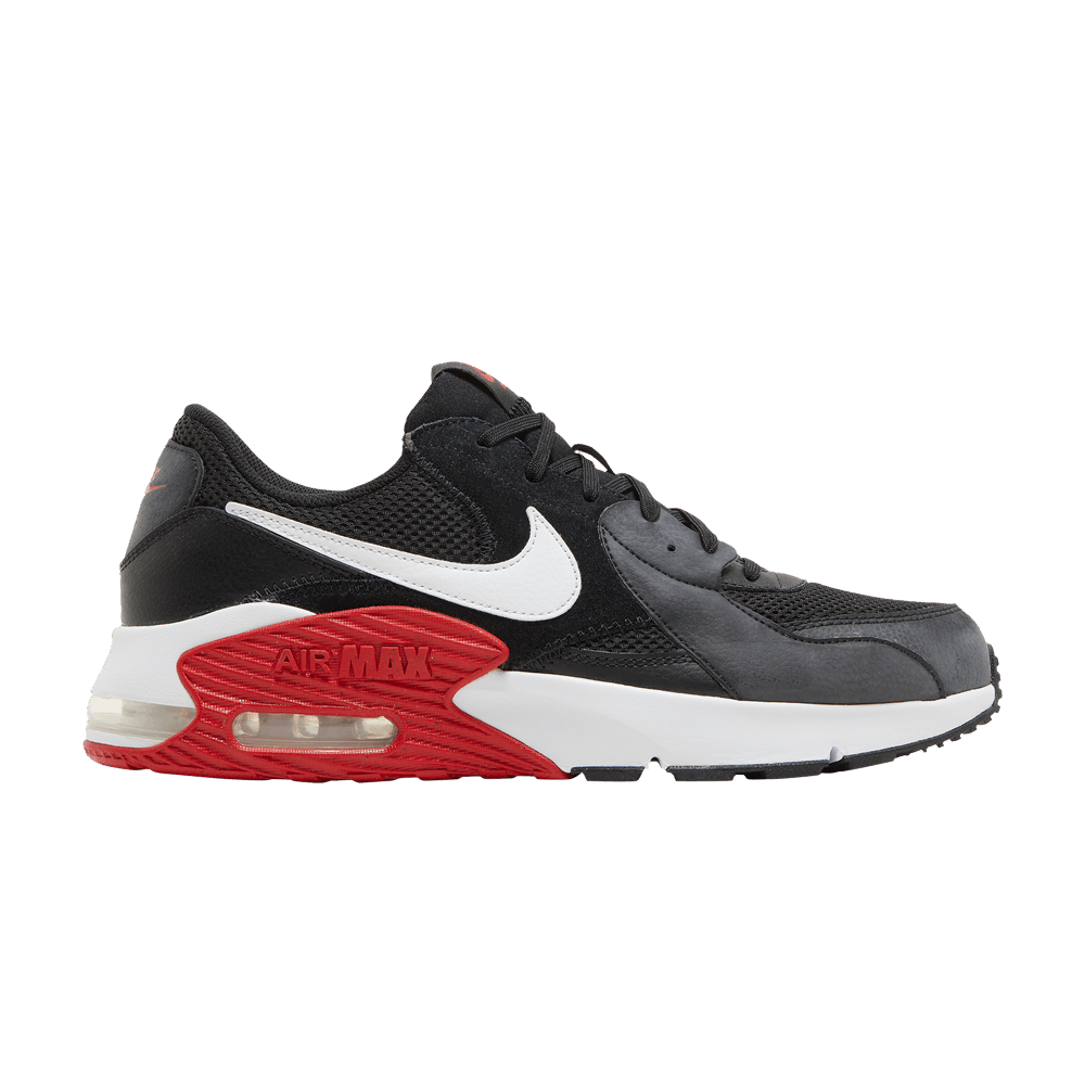 air-max-excee-bred-cd4165-005