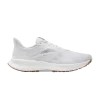 floatride-energy-5-white-gum-hq9051-100x100