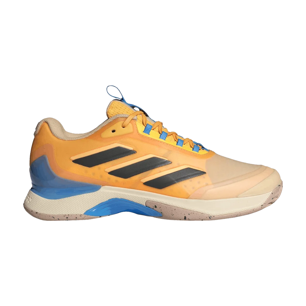 Krossovki-Adidas-Wmns-Avacourt-2-Semi-Spark-Blue-Burst