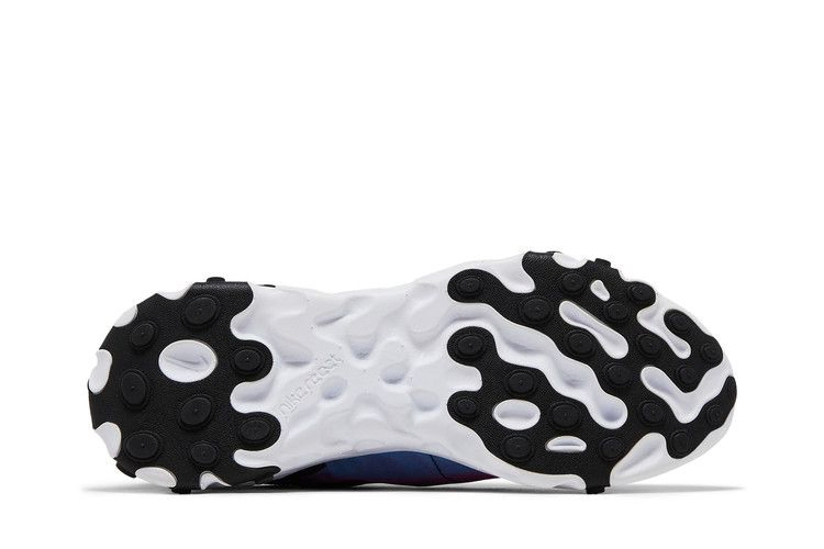 react-element-55-premium-sunset-bq9241-002_03