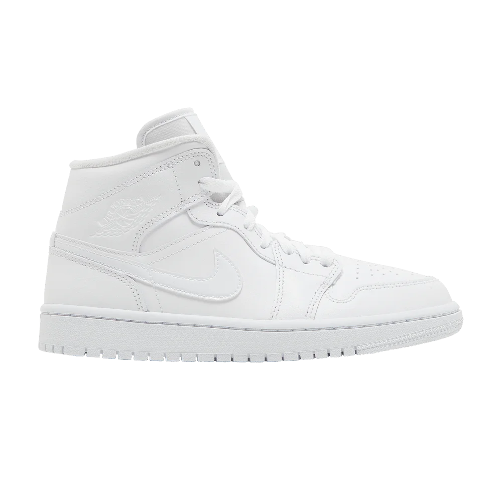 Krossovki-Wmns-Air-Jordan-Mid-Triple-White-2022
