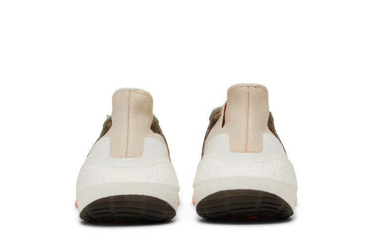 ultraboost-22-aluminium-impact-orange-gx6643_05