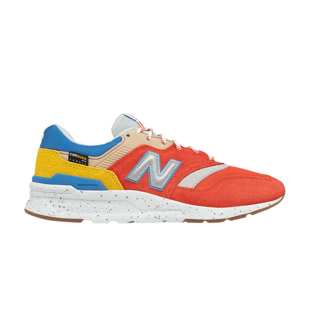 997h-energy-red-atomic-yellow-cm997hjp