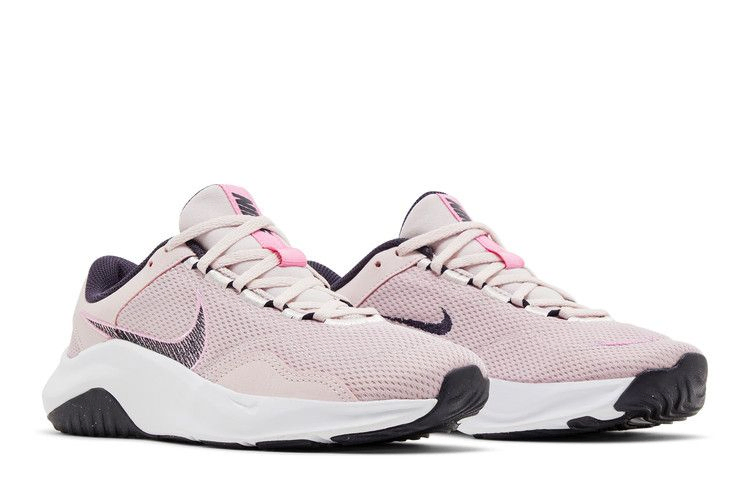wmns-legend-essential-3-next-nature-barely-rose-dm1119-601_07