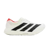 adizero-adios-pro-4-white-black-jr1094-100x100