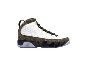 Air-Jordan-9-Retro-DB-Doernbecher-GS-300x225