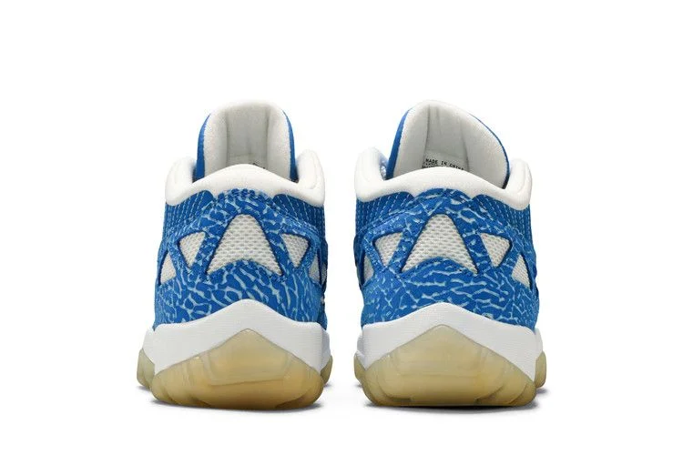 Krossovki-Air-Jordan-11-Retro-Low-IE-Argon-Blue-4
